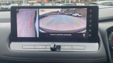 Nissan X-Trail 1.5 E-Power 204 N-Connecta 5dr Xtronic Hybrid Station Wagon